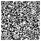 QR code with Sixty Third Triennal Conclave contacts
