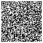 QR code with Mother's Window Tint contacts