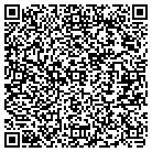 QR code with Mother's Window Tint contacts