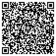 QR code with M Tech contacts