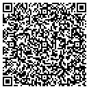 QR code with My Sound & Security contacts