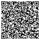 QR code with Wright Youth Assn contacts