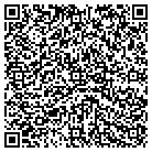 QR code with Bethel Church of the Brethren contacts
