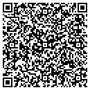 QR code with Nortek Systems contacts