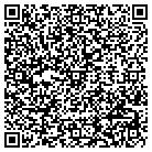 QR code with Northamerican Security Systems contacts