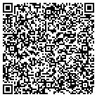 QR code with Black Rock Church Of Brethren contacts
