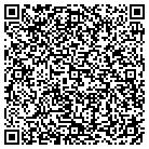 QR code with Brethern Service Center contacts