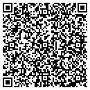 QR code with Nunn Better Systems contacts