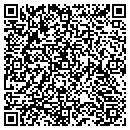 QR code with Rauls Construction contacts