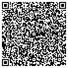 QR code with Brethren Church National Office contacts
