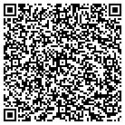QR code with Omni Security Systems Inc contacts