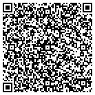 QR code with Omrex Security Alarm Corp contacts