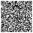 QR code with Caridad Bakery contacts