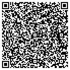QR code with Brethren In Christ Church contacts