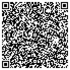 QR code with Brethren in Christ Church contacts