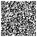 QR code with Outsource Systems Integration Inc contacts