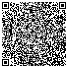 QR code with Owen Security Solutions contacts