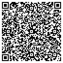 QR code with Brethren In Christ Church Pacific contacts