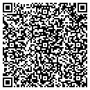 QR code with Paradise Tinting contacts