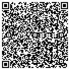 QR code with Brethren Of The Coast contacts
