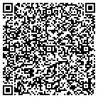 QR code with Lasting Impressions Card Corp contacts
