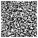 QR code with Pass Systems Group contacts