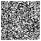 QR code with Bridge Bible Church contacts
