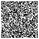QR code with Payresource LLC contacts