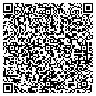 QR code with Fields and Sons Excavating contacts