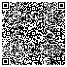 QR code with Performance Corner contacts