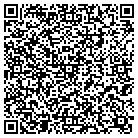 QR code with Personal Alert Systems contacts