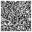 QR code with Perz Ryan contacts