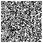 QR code with Phillips Electronics contacts