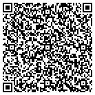 QR code with Pinkerton Systems Integration contacts