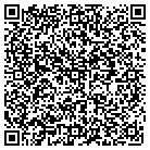 QR code with Podigy Car Audio of Manteca contacts