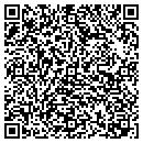 QR code with Popular Security contacts