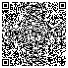 QR code with Precision Alarm Systems contacts