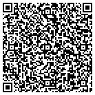 QR code with Hartley Health Care Services contacts