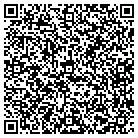 QR code with Precision Alarm Systems contacts