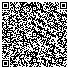 QR code with Preferred Graphics contacts