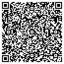 QR code with Chippewa Church Of Brethren contacts