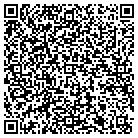 QR code with Preventer Security Center contacts