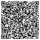 QR code with Christ Fellowship Church contacts