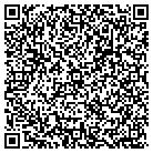 QR code with Primary Security Systems contacts