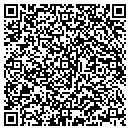 QR code with Privacy Electronics contacts