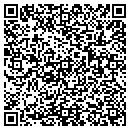 QR code with Pro Alarms contacts