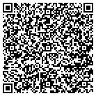 QR code with Professional Security contacts