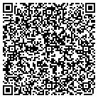 QR code with Professional Security Group contacts