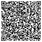 QR code with Progrssive Technology contacts
