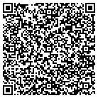 QR code with Pro Security Advisors LLC contacts